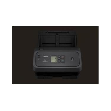 Imagem de Canon Document Scanner DR-C350 Brazil DR-C350 BRAZIL