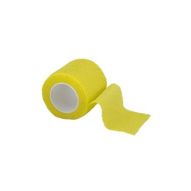 Imagem de Thumb Tape Viking - Proteção e Flexibilidade-Unissex
