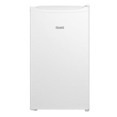 Imagem de Frigobar Consul CRC12MB 117 Litros, Branco - 220 Volts