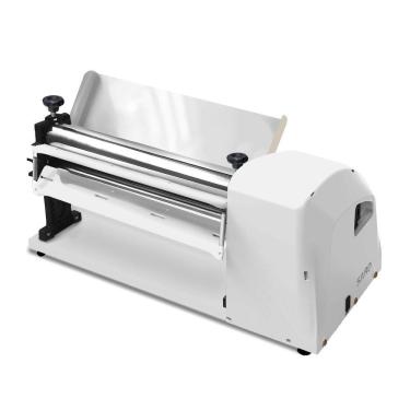 Imagem de Cilindro Laminador Elétrico para Massas CSC4022 Motor 1-3 CV 220V Branco Saro