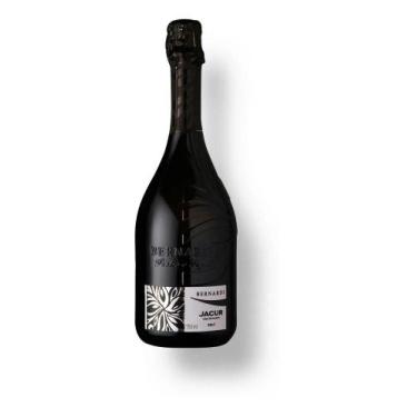 Imagem de Espumante Bernardi Jacur Brut 750ml