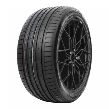 Imagem de Pneu Lanvigator Aro 17 215/50R17 Catchpower Plus 95W XL