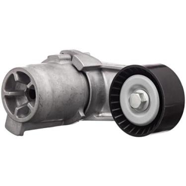 Imagem de Tensionador do alternador Bmw X5 2014 a 2017 COBRA 5571