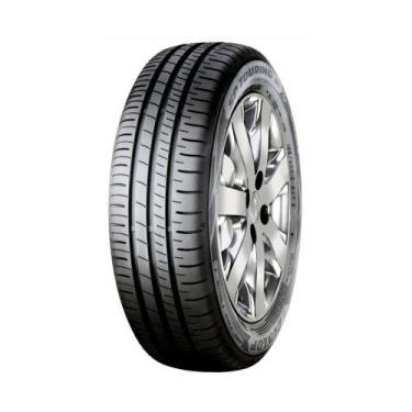 Imagem de Pneu Dunlop Aro 14 175/65R14 SP TOURING R1, Preto