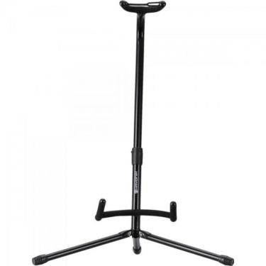 Imagem de Suporte Para Instrumentos De Corda Si300 Hayonik