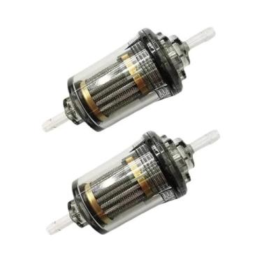 Imagem de Kit De Aquecedor a Diesel Para Carro E Caminhão Webasto Eberspacher, E