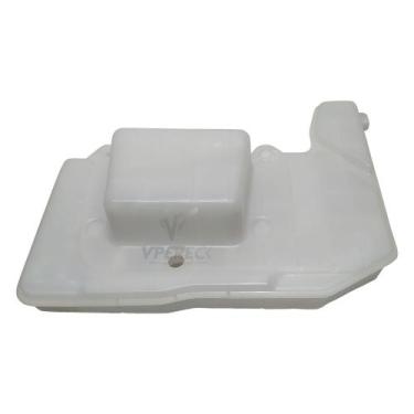 Imagem de Reservatório De Agua Radiador Para Iveco Stralis - 41215631 - FABBOF