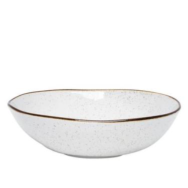 Imagem de Saladeira Ryo Maresia 26 cm Oxford