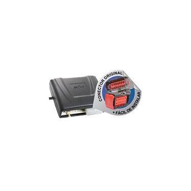 Imagem de Alarme automotivo fks fk500cp plus citron/peugeot