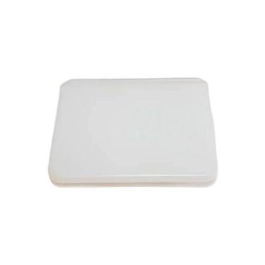 Imagem de Visor Negatoscopio Display - Gnatus