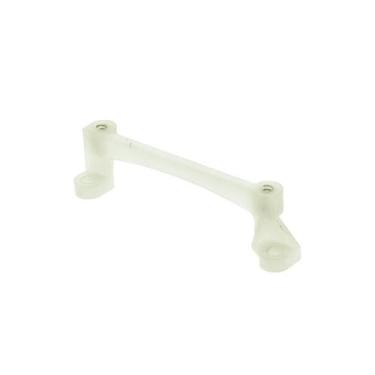 Imagem de Base Reta Filtro Ar (Ms.272) Husqvarna 503446301