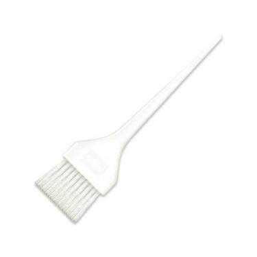 Imagem de Kit Com 2 Pincel De Nylon Culinário Dielu