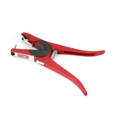 Imagem de Aplicador Universal Total Tagger - ALLFLEX