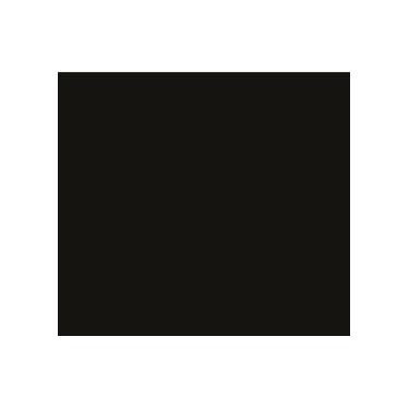 Imagem de Vestido feminino rosa urbana midi, Preto, GG