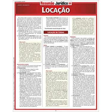 Imagem de Locação - Barros Fischer & Associados