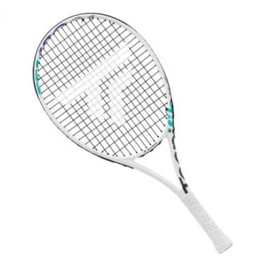 Imagem de Raquete De Tênis Tecnifibre Tempo 24 PN14TEMP242E Lançamento