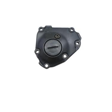 Imagem de TAMPA PULSADOR R1 /YZF R1 2007-2008 Único - YAMAHA