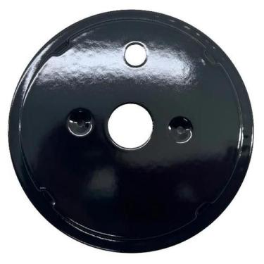Imagem de Base Suporte Da Trempe Para Bocas Pequenas Do Fogão Suggar