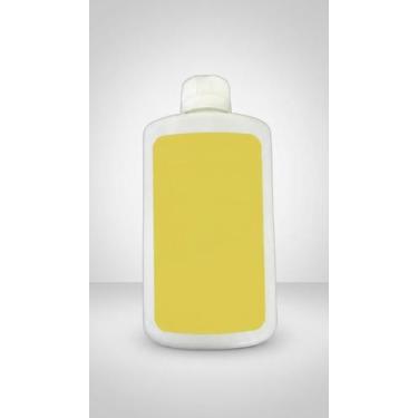 Imagem de Adubo Foliar Líquido Concentrado 160ml - Congratulations Store