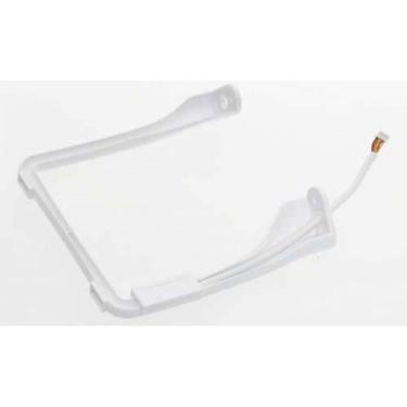 Imagem de Bussola de Plastico DJI Phantom 2 Vision Plus Part 18 Drone RC