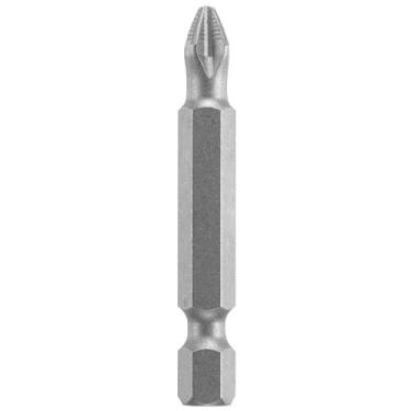 Imagem de Bosch CCP2205 5-Piece 2 In. Extra Hard P2 Point, Phillips Power Bit