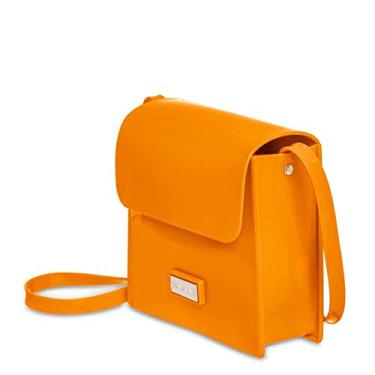 Imagem de Bolsa Original Petite Jolie Transversal