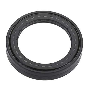 Imagem de National 380036A Selo de óleo para banho