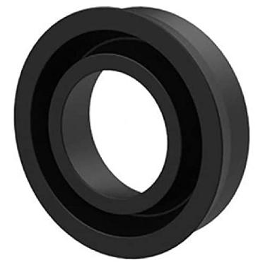 Imagem de Retentor Vedante Para Válvula Hydra Max 2550 Eixo Deca Blukit 349403