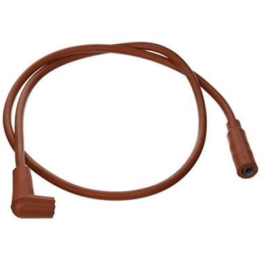 Imagem de Honeywell Cabo de ignição 392125-2, 91,44 cm