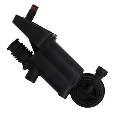 Imagem de BECKARNLEY 045-0416 válvula de ventilação do cárter