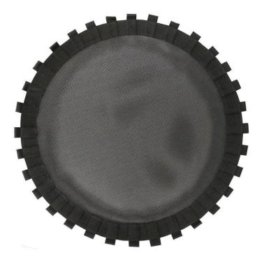 Imagem de Lona Tela Jump Profissional 36 Molas