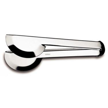 Imagem de Pegador Universal Aco Inox - 63800622 - Tramontina Farroupilha