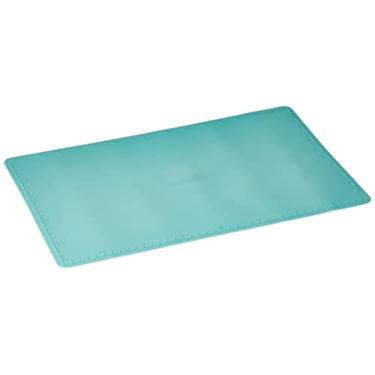 Imagem de Tapete de silicone para assar Wilton 2105-5450