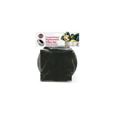 Imagem de Esponja de filtro de substituição Nopro Natural Scent