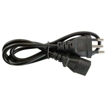 Imagem de Cabo De Forca Novo Padrao 1 20m