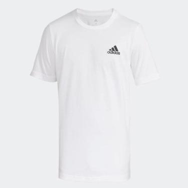 Imagem de Camiseta Adidas Small Logo