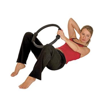 Imagem de Aeromat Anel de Pilates, 35,5 cm
