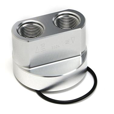 Imagem de Filtro de óleo Trans-Dapt 3324 13/16"-16