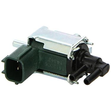 Imagem de Standard Motor Products Válvula solenoide a vácuo VS156 EGR