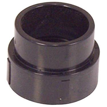 Imagem de LaSalle Bristol Adaptador de limpeza 633703