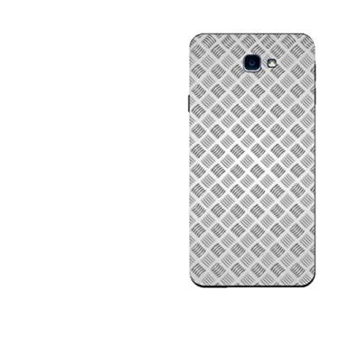 Imagem de Capa Adesivo Skin366 Verso Para Samsung Galaxy J7 Prime Sm-g610m