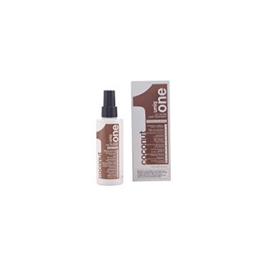 Imagem de Uniq One Coco 150 ml.