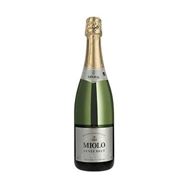 Imagem de Espumante Miolo Cuvée Tradition Brut, 750ml