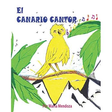 Imagem de El Canario Cantor