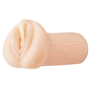 Imagem de Masturbador vagina - FANTASY CAFE PINEAPPLE JUICE - NANMA