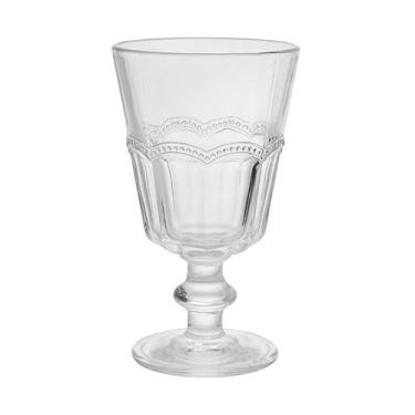 Imagem de Taça de Água e Suco Home Style Enlace