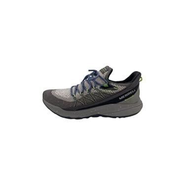 Imagem de Merrell Tênis feminino Bravada 2, Malhado, 6.5