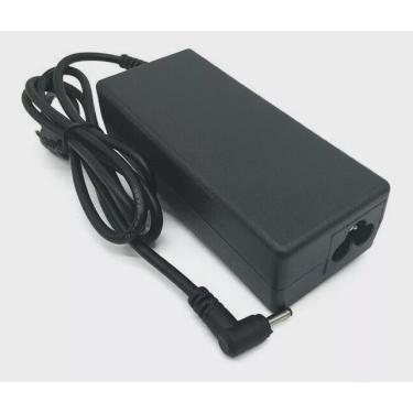 Imagem de Carregador Fonte Para Notebook Acer Aspire 5 A515-54 A515-54G A514-52, 19V 3.42A 65W