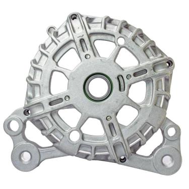 Imagem de Mancal do Alternador Logan Sandero 1.0 3CC após 2017 - Valeo - 501442