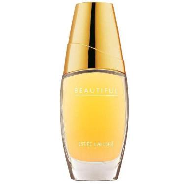 Imagem de Perfume Estee Lauder Beautiful Eau De Parfum 30ml Para Mulheres